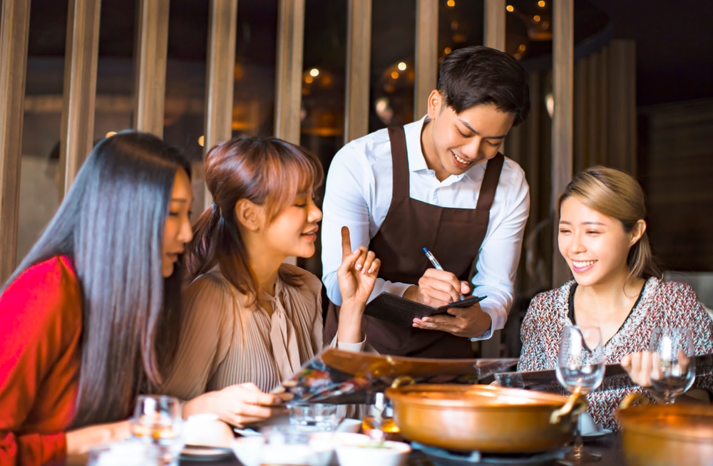 Chinesisches-Essen-mit-Liebe-zubereitet