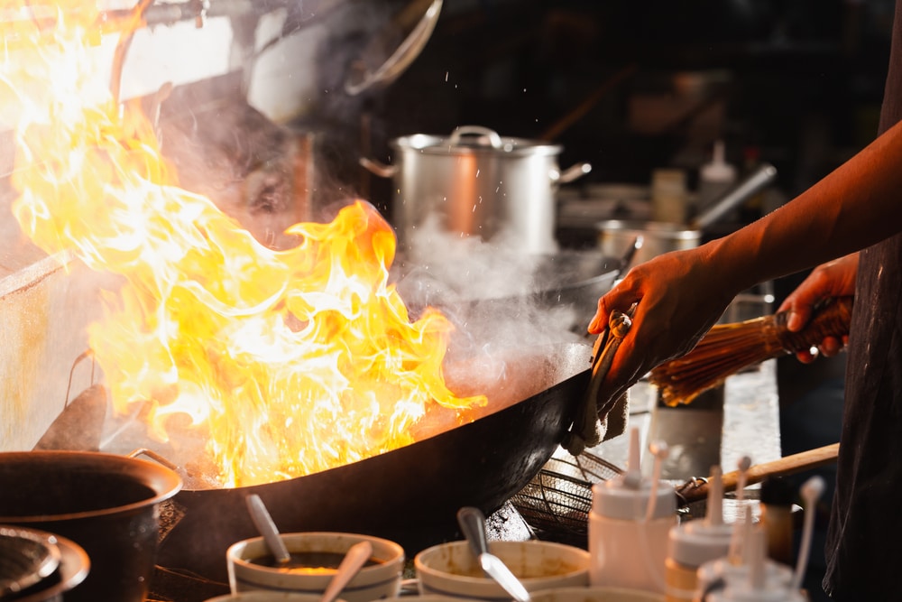 Frisch-lecker-chinesisch-–-Dein-neues-Lieblingsrestaurant